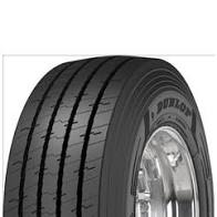 Anvelopa camion de trailer 385/65/22,5 Dunlop SP247 HL HighLoad (MS) 164/158K/L